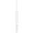 TePe Compact Tuft White