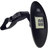 Shein 1Pc 40kg/100g LCD Luggage