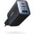 Anker Nano II 735 Charger Black