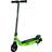 Razor Power Core S80 - Green