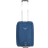 Osprey Daylite Carry On Wheeled Duffel 40 55cm - Wave Blue