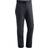 Maier Sports Oberjoch Outdoor Pants - Black