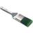 Harris 102031101 Paint Brush