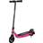 Razor Power Core S80 - Rosa