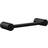 Moen Align (YB0486BL)