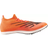 New Balance FuelCell MD-X v2 - Dragonfly/Black