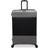 IT Luggage Attuned Expandable 80cm - Charcoal