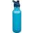 klean-kanteen Classic Sport Cap Hawaian Ocean Drikkedunk 0.8L