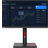 Lenovo ThinkVision T22i-30