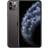 Apple iPhone 11 Pro Max, 256GB Space Gray