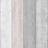 Arthouse Painted Wood (902809)