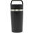 Stanley Cafe-To-Go 0.35L Black 2.0 Travel Mug