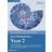 Edexcel A level Mathematics Pure Mathematics Year 2 Textbook + e-book (A level Maths and Further Maths 2017) (E-Book)