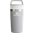 Stanley Cafe-To-Go 0.35L Ash Travel Mug