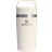 Stanley Cafe-To-Go 0.35L Cream Gloss Travel Mug