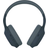 Soundliving Wave Blue