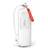 Solstickan Fire Extinguisher 6kg White