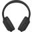 Soundliving Wave Black