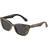 Dolce & Gabbana DX4427 316387