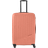 Travelite Bali 77cm - Coral