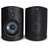 Polk Audio Atrium 5 Outdoor Speakers Pair