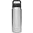 Yeti Rambler Stainless Steel Vattenflaska 0.76L