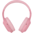 Soundliving Wave Pink