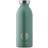 24 Bottles Clima Vattenflaska 0.5L