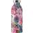 24 Bottles Clima Begonia Vattenflaska 0.5L