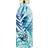 24 Bottles Clima Lush Vattenflaska 0.5L