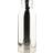 24 Bottles Clima Mirror Steel Vattenflaska 0.5L
