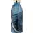 24 Bottles Clima Agate Vattenflaska 0.5L