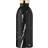 24 Bottles Clima Black Marble Vattenflaska 0.5L