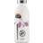 24 Bottles Clima Lovesong Water Bottle 0.5L