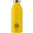 24 Bottles Clima Water Bottle 0.5L