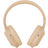 Soundliving Wave Gold