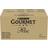 Purina Gourmet Perle Varieties Mix 96x85g