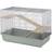 Little Friends Hamster & Rat Cage Large with Platforms 100cm