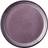 Bitz Gastro Purple Flat tallrik 27cm