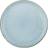 Bitz Gastro Light Blue Flad tallerken 27cm