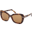 Tom Ford Maeve FT1008 55J