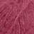 Drops Design Brushed Alpaca Silk Ljung 140m
