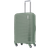 American Tourister Stratum 2.0 71cm - Jade Green