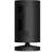 Ring Stick Up Cam Battery 3rd Gen Black