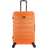 InUSA Trend Large 79cm - Orange