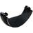 FloPlast Black RE1B