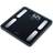 Beurer BF 400 Black