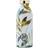 24 Bottles Clima Tivoli Vattenflaska 0.5L