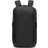 Pacsafe Vibe 20 Anti Theft Backpack - Jet Black