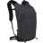 Osprey Sportlite 15 - Dark Charcoal Grey